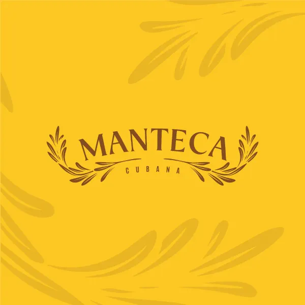 Manteca